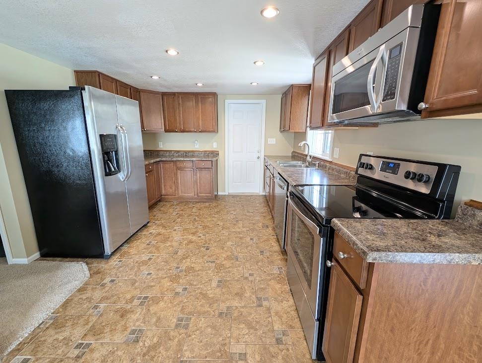 11680 West Freeland Road Freeland, MI 48623 - Photo 8 of 22 Gallery Image 8