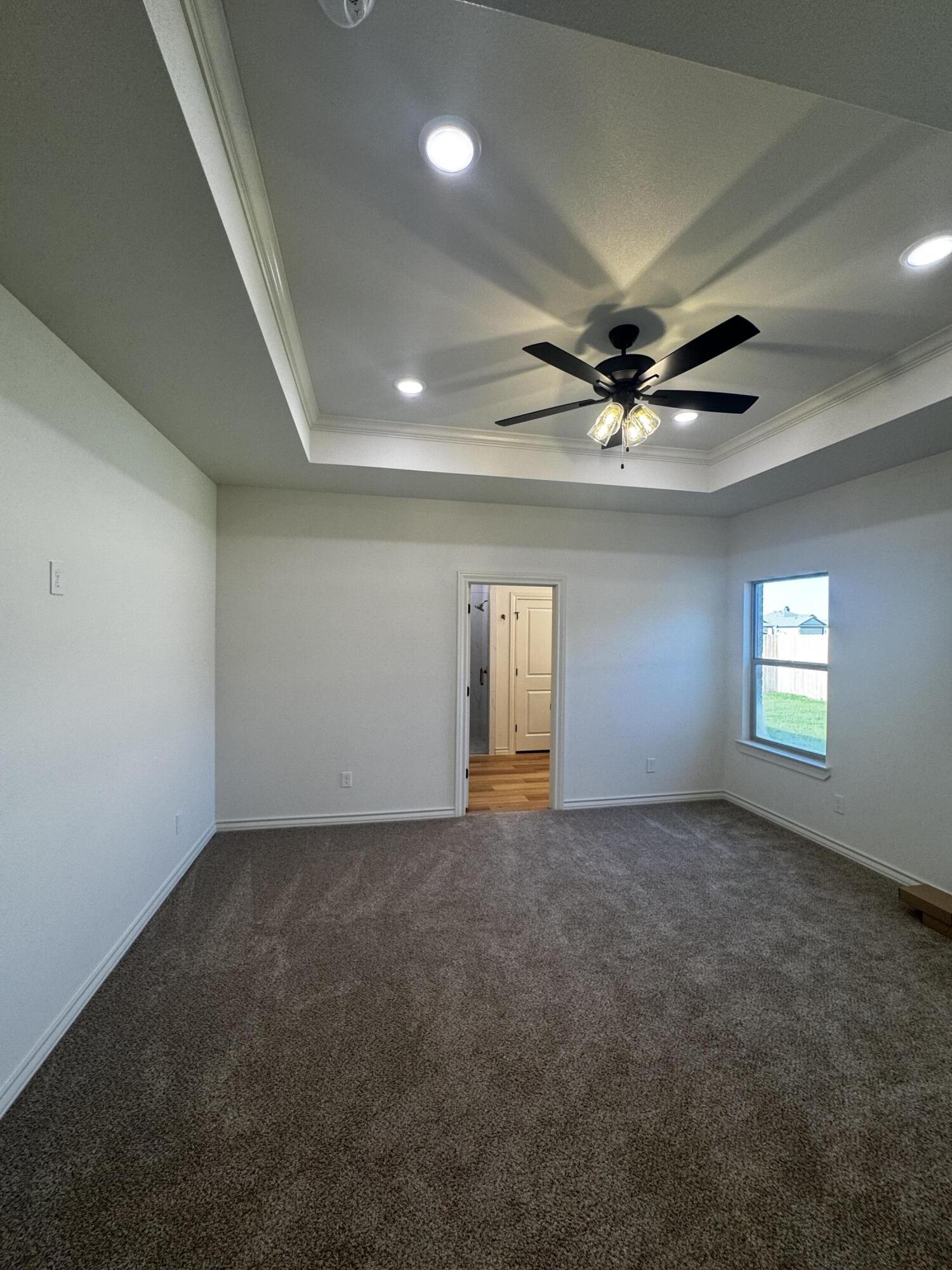 6917 14th Street Lubbock, TX 79416 - Photo 16 of 25 IMG_3844