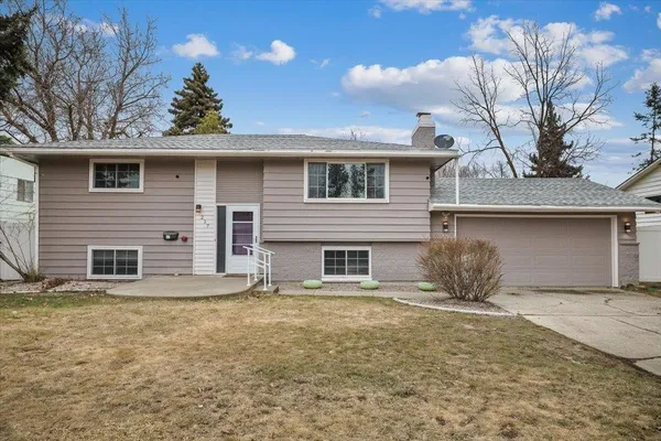 $375,000 | 217 Nolan Brown Place, Cheney, WA 99004