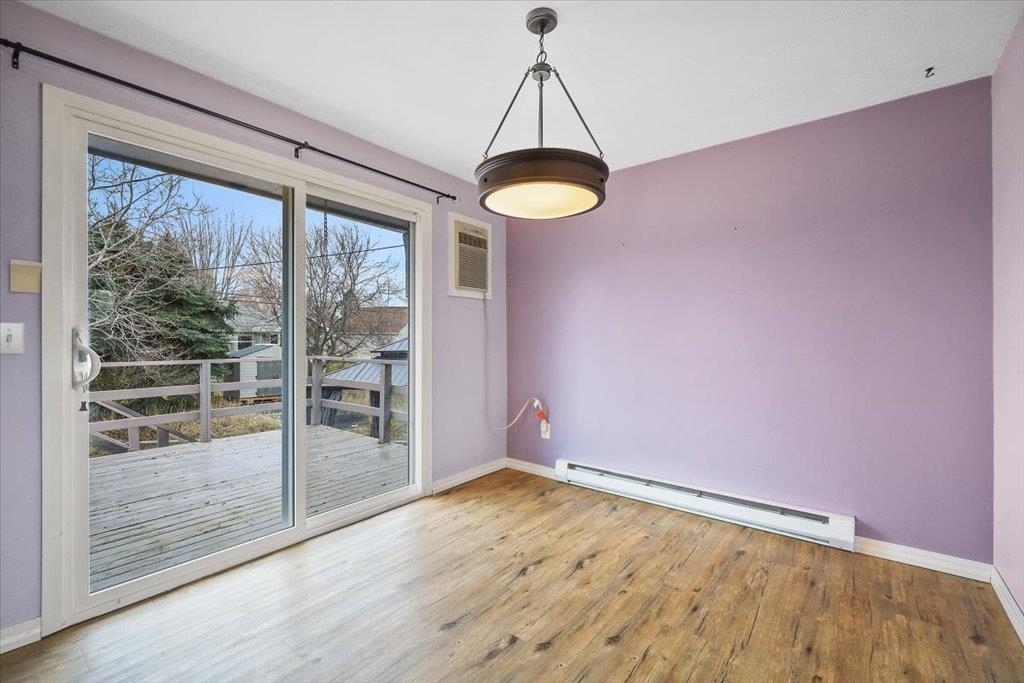 217 Nolan Brown Place Cheney, WA 99004 - Photo 11 of 44