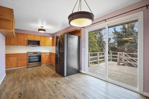 $375,000 | 217 Nolan Brown Place, Cheney, WA 99004