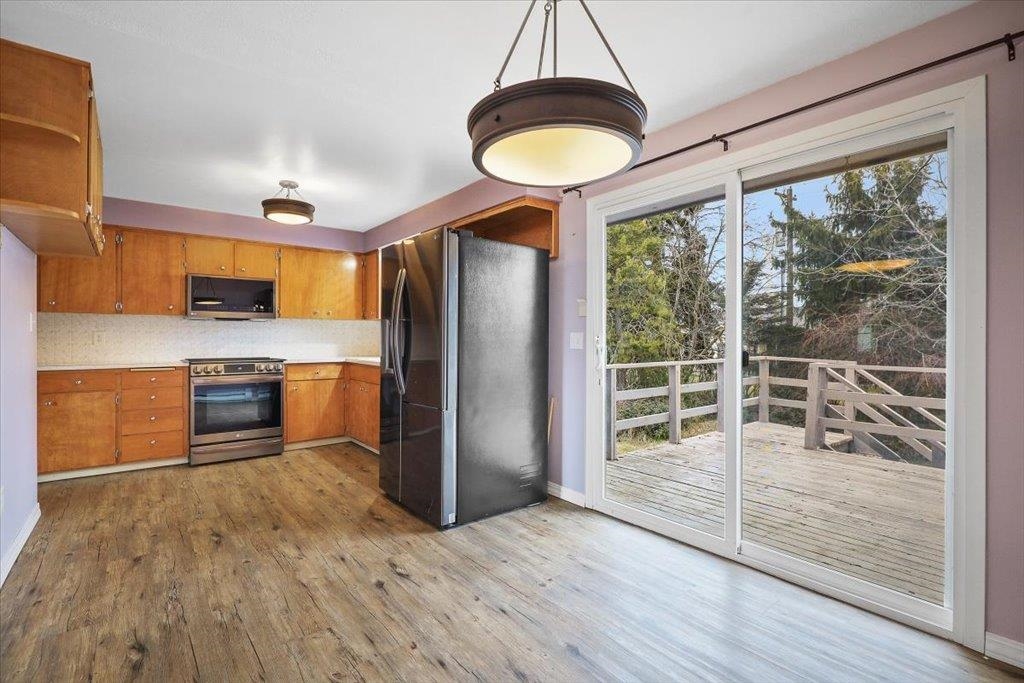 217 Nolan Brown Place Cheney, WA 99004 - Photo 12 of 44