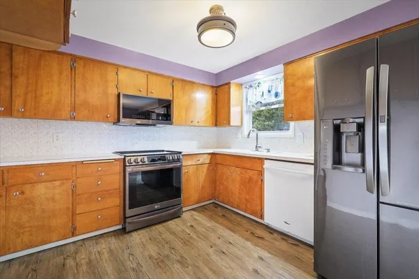 $375,000 | 217 Nolan Brown Place, Cheney, WA 99004