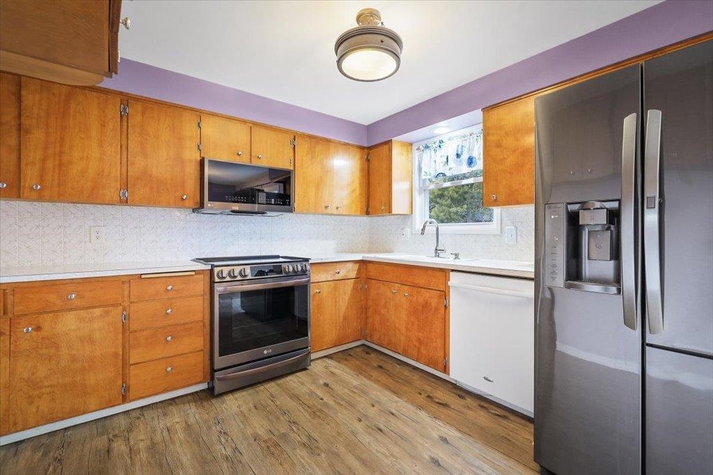 217 Nolan Brown Place Cheney, WA 99004 - Photo 13 of 44