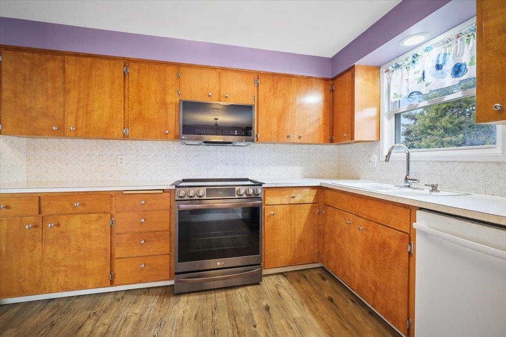 217 Nolan Brown Place Cheney, WA 99004 - Photo 14 of 44