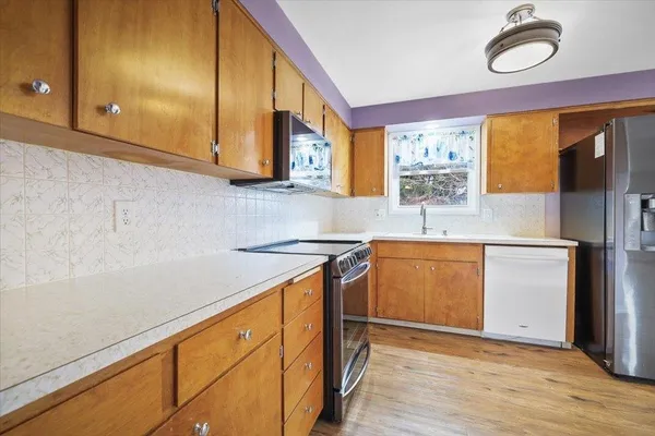 $375,000 | 217 Nolan Brown Place, Cheney, WA 99004