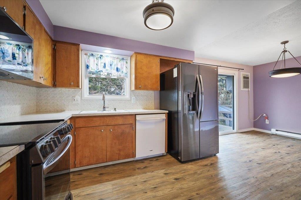 217 Nolan Brown Place Cheney, WA 99004 - Photo 16 of 44