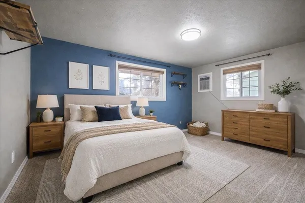 $375,000 | 217 Nolan Brown Place, Cheney, WA 99004