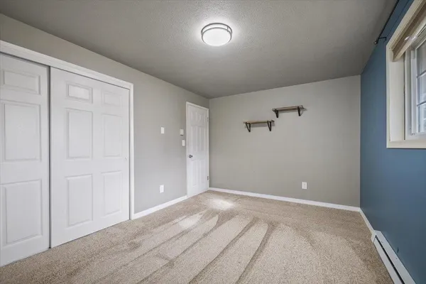 $375,000 | 217 Nolan Brown Place, Cheney, WA 99004