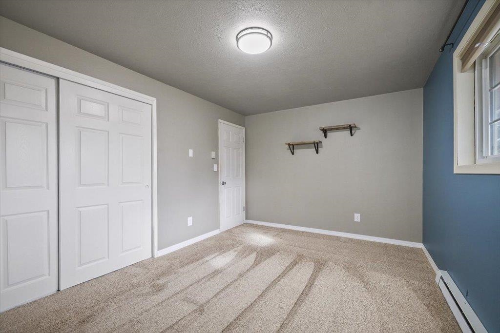 217 Nolan Brown Place Cheney, WA 99004 - Photo 18 of 44