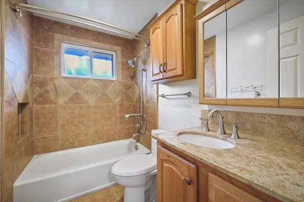 $375,000 | 217 Nolan Brown Place, Cheney, WA 99004