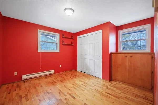 $375,000 | 217 Nolan Brown Place, Cheney, WA 99004