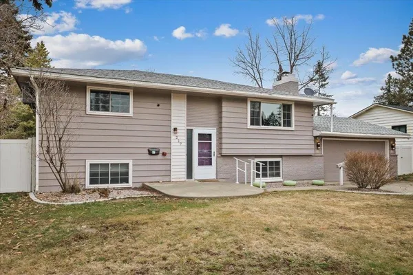 $375,000 | 217 Nolan Brown Place, Cheney, WA 99004