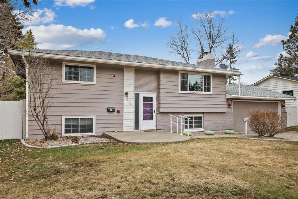 217 Nolan Brown Place Cheney, WA 99004 - Photo 2 of 44