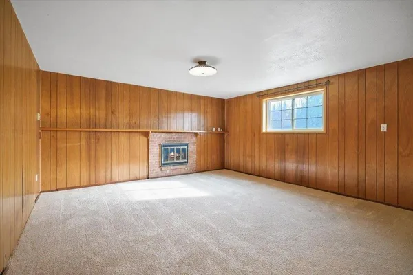 $375,000 | 217 Nolan Brown Place, Cheney, WA 99004