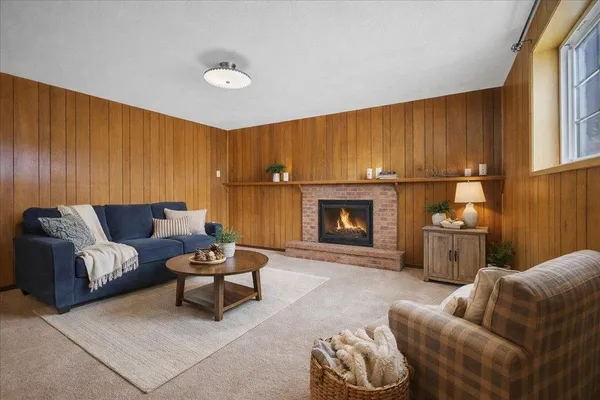 $375,000 | 217 Nolan Brown Place, Cheney, WA 99004