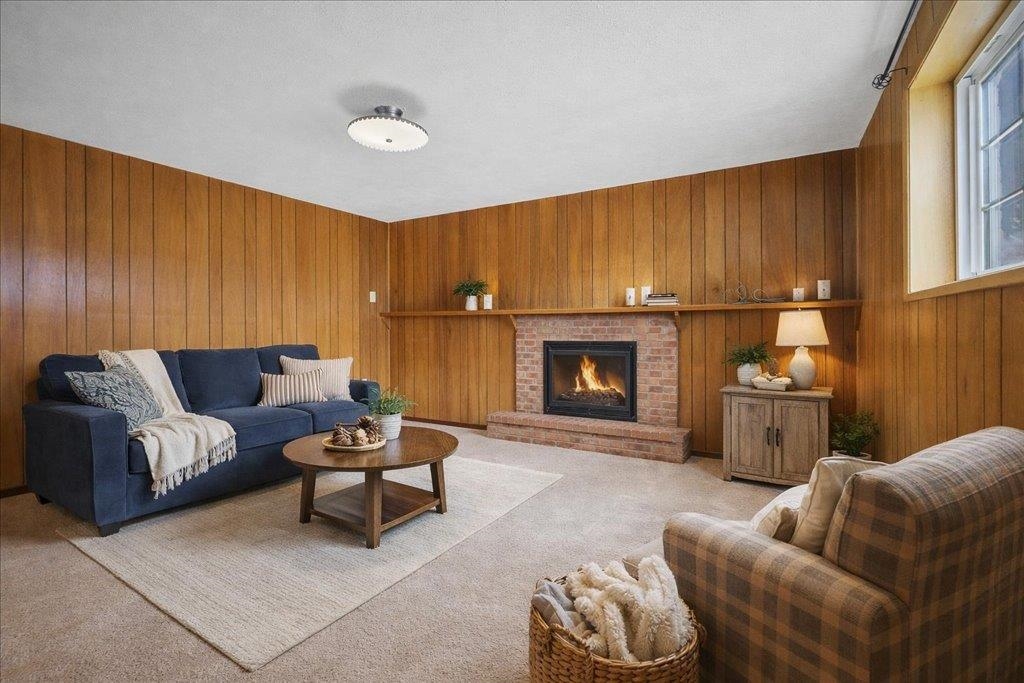 217 Nolan Brown Place Cheney, WA 99004 - Photo 22 of 44