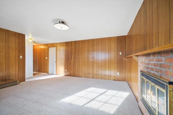 $375,000 | 217 Nolan Brown Place, Cheney, WA 99004