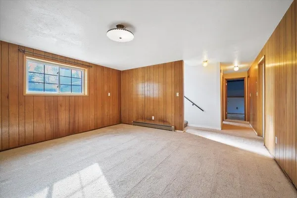 $375,000 | 217 Nolan Brown Place, Cheney, WA 99004
