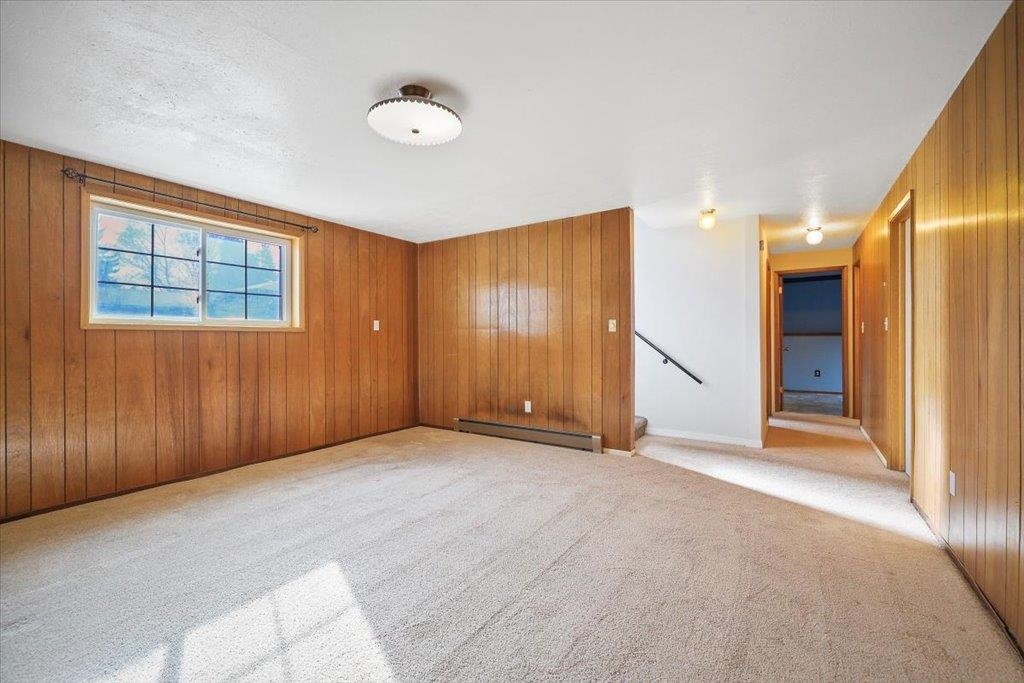 217 Nolan Brown Place Cheney, WA 99004 - Photo 24 of 44