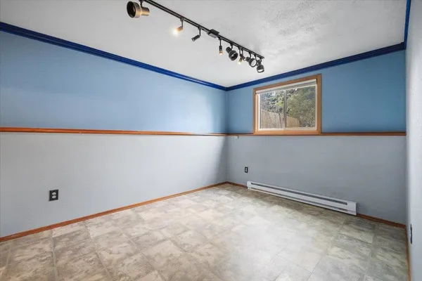 $375,000 | 217 Nolan Brown Place, Cheney, WA 99004