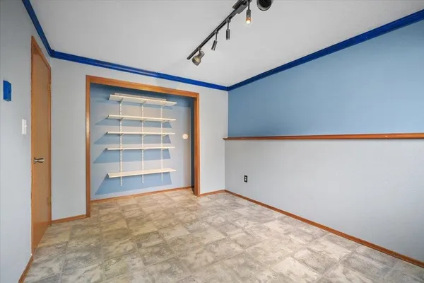 $375,000 | 217 Nolan Brown Place, Cheney, WA 99004