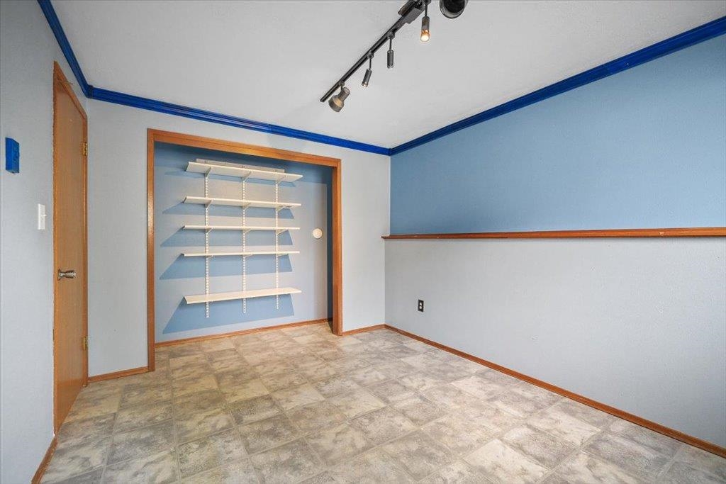 217 Nolan Brown Place Cheney, WA 99004 - Photo 26 of 44