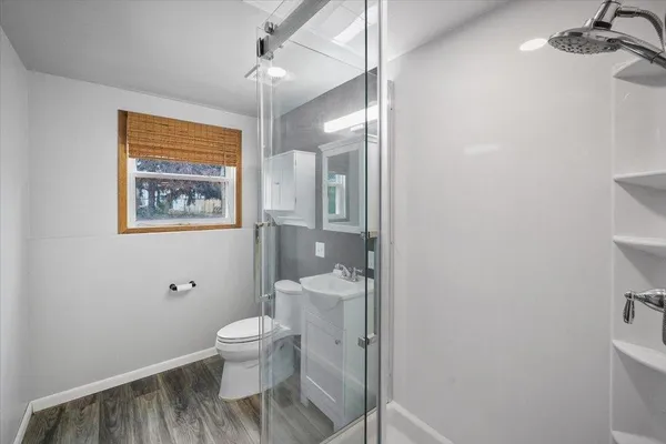 $375,000 | 217 Nolan Brown Place, Cheney, WA 99004