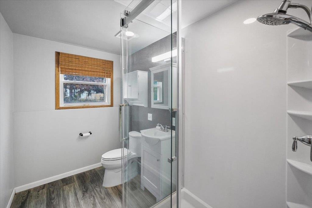 217 Nolan Brown Place Cheney, WA 99004 - Photo 27 of 44