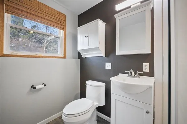 $375,000 | 217 Nolan Brown Place, Cheney, WA 99004