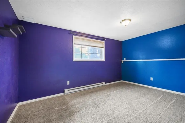 $375,000 | 217 Nolan Brown Place, Cheney, WA 99004