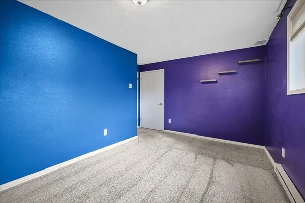 $375,000 | 217 Nolan Brown Place, Cheney, WA 99004