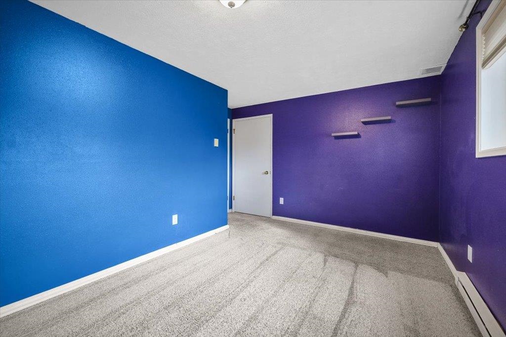 217 Nolan Brown Place Cheney, WA 99004 - Photo 30 of 44