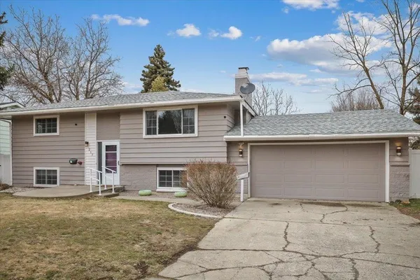 $375,000 | 217 Nolan Brown Place, Cheney, WA 99004