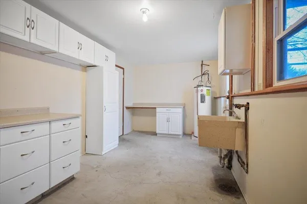 $375,000 | 217 Nolan Brown Place, Cheney, WA 99004