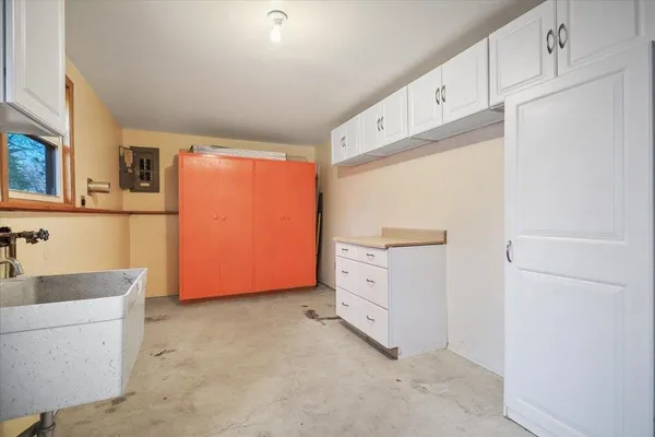$375,000 | 217 Nolan Brown Place, Cheney, WA 99004