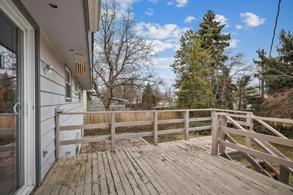 $375,000 | 217 Nolan Brown Place, Cheney, WA 99004