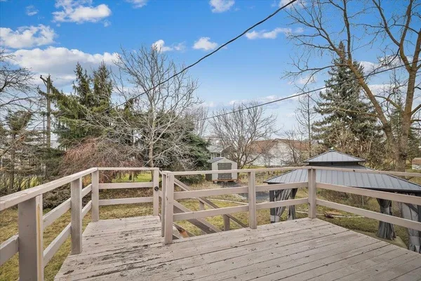 $375,000 | 217 Nolan Brown Place, Cheney, WA 99004