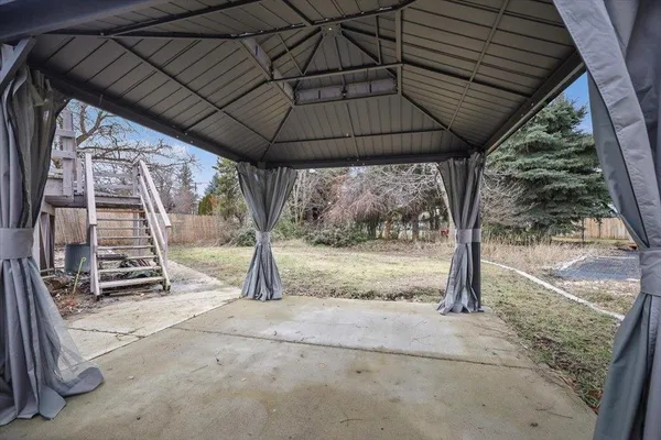 $375,000 | 217 Nolan Brown Place, Cheney, WA 99004