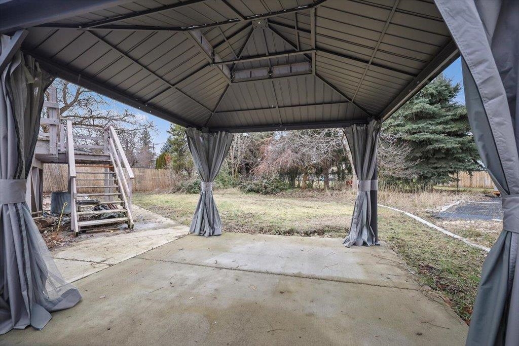 217 Nolan Brown Place Cheney, WA 99004 - Photo 35 of 44