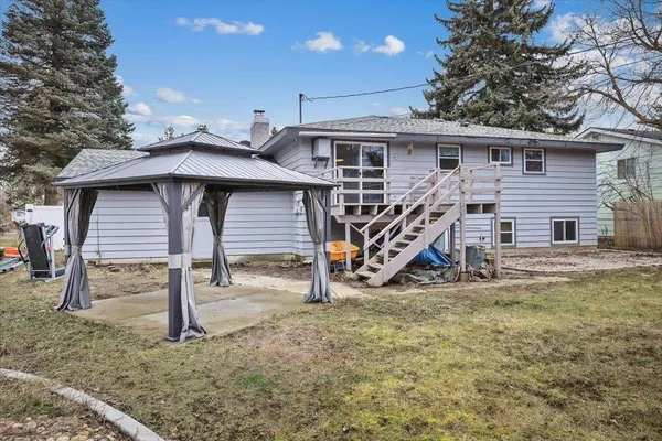 $375,000 | 217 Nolan Brown Place, Cheney, WA 99004