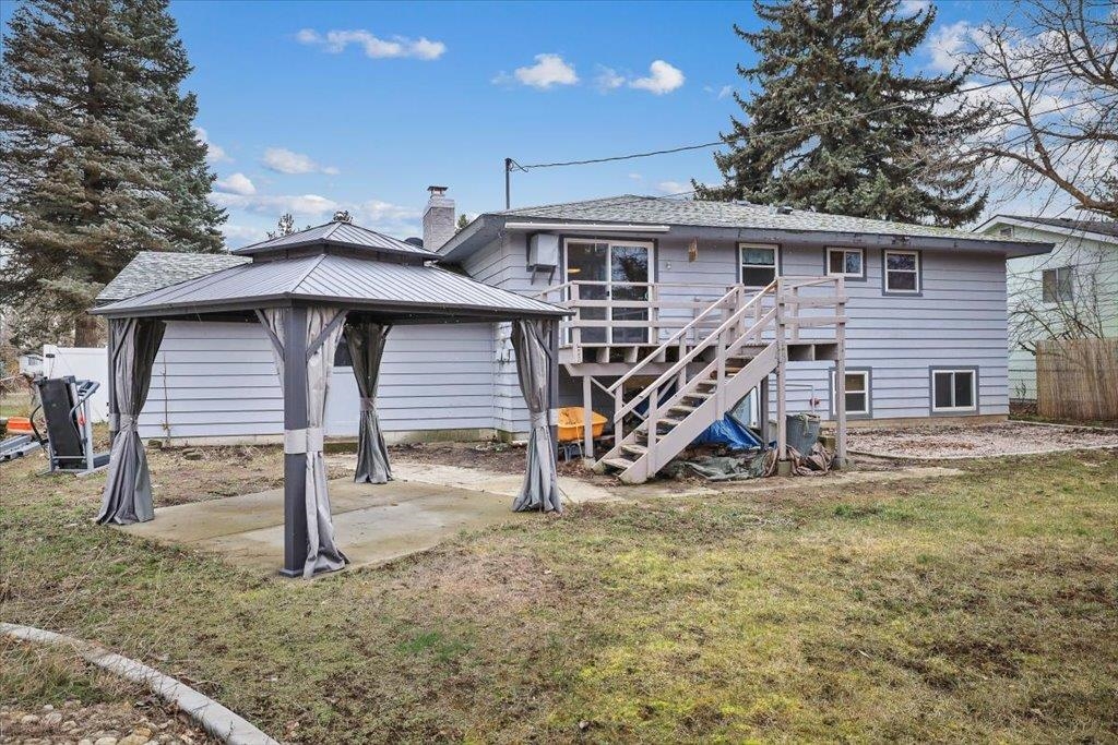 217 Nolan Brown Place Cheney, WA 99004 - Photo 36 of 44