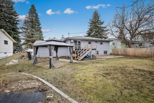 $375,000 | 217 Nolan Brown Place, Cheney, WA 99004