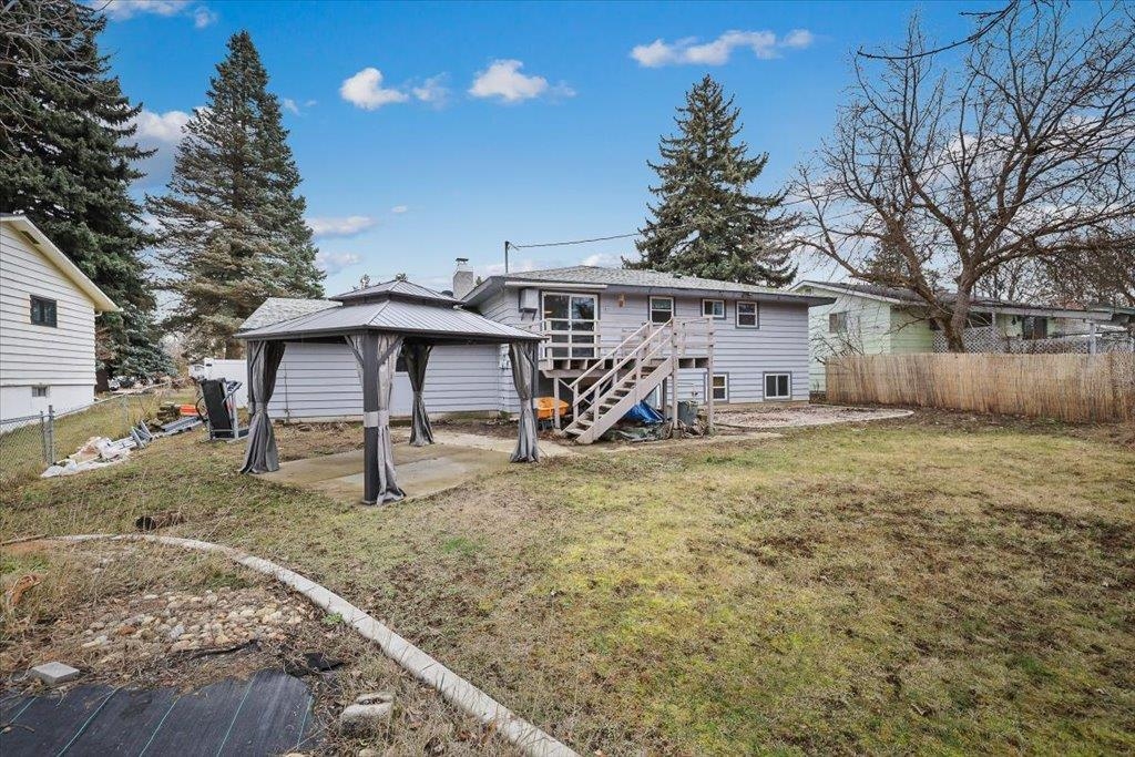 217 Nolan Brown Place Cheney, WA 99004 - Photo 37 of 44