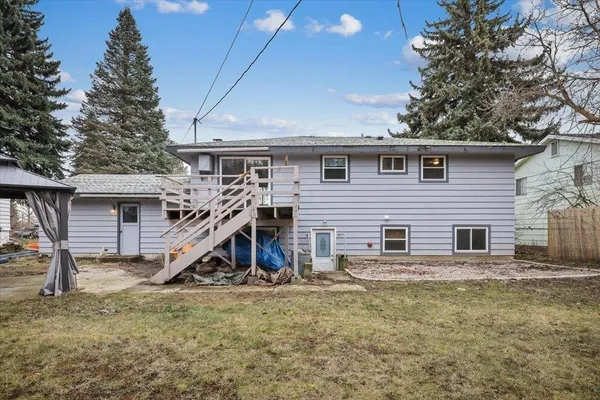 $375,000 | 217 Nolan Brown Place, Cheney, WA 99004