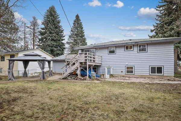 $375,000 | 217 Nolan Brown Place, Cheney, WA 99004