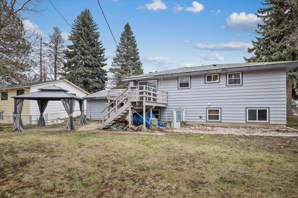 217 Nolan Brown Place Cheney, WA 99004 - Photo 39 of 44