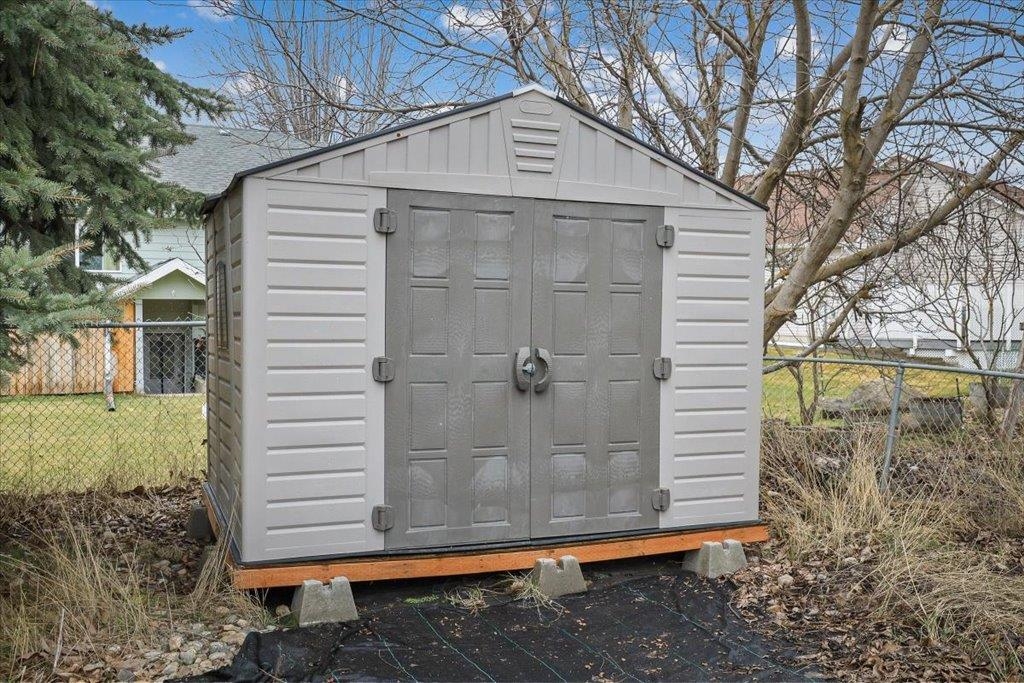 217 Nolan Brown Place Cheney, WA 99004 - Photo 40 of 44