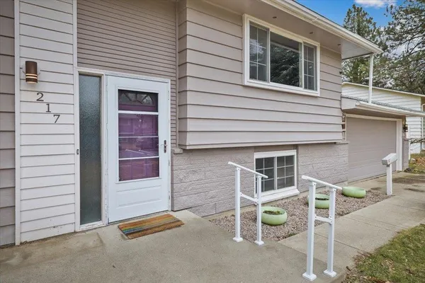 $375,000 | 217 Nolan Brown Place, Cheney, WA 99004