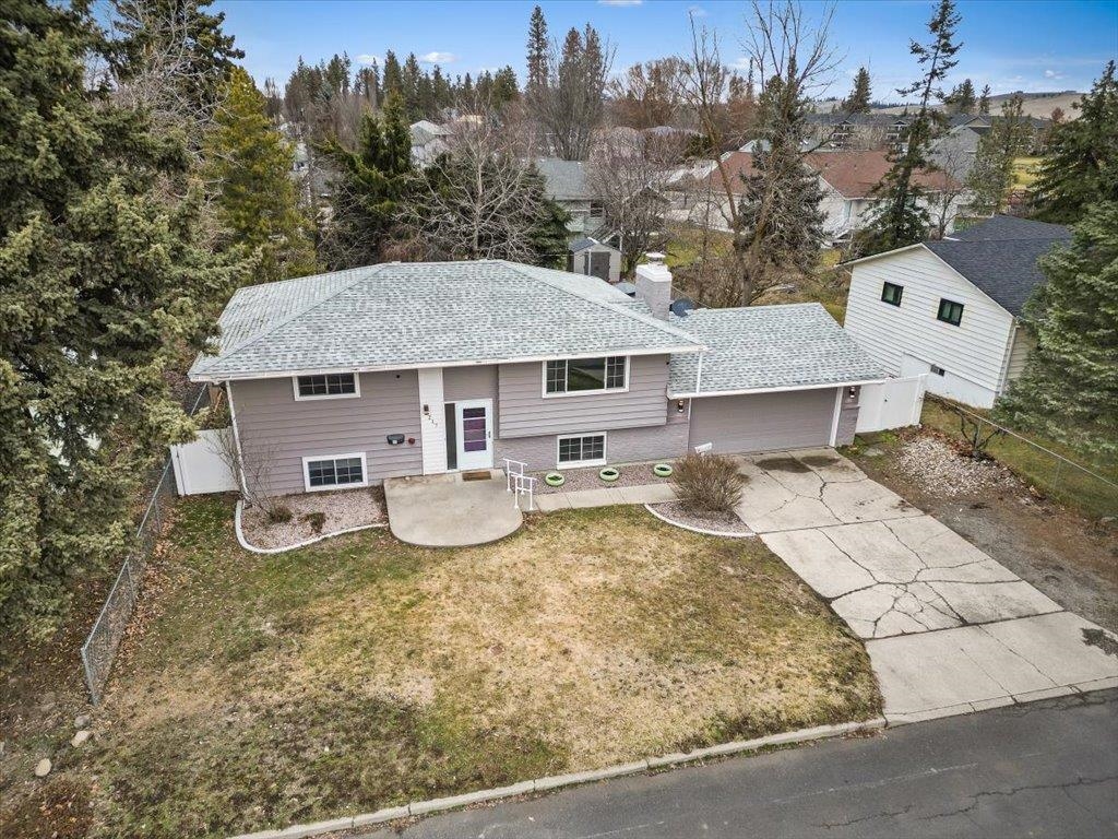 217 Nolan Brown Place Cheney, WA 99004 - Photo 42 of 44